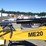 2026-sdlanch-me20-image-7