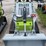 ats-mini-crawler-loader---t460---green---23hp-image-1