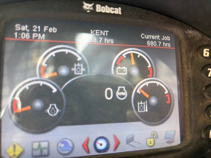 2015-bobcat-t650-image-31