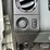 ford-f250-image-23