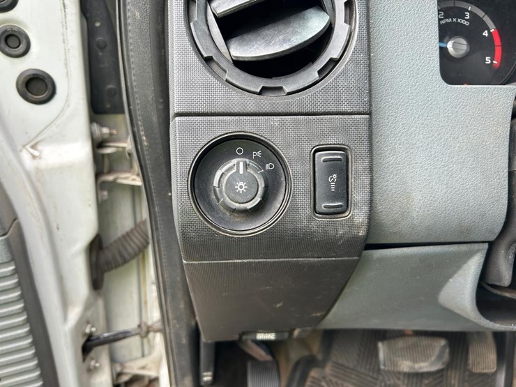 ford-f250-image-23