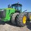 2014-john-deere-9510r-image-2