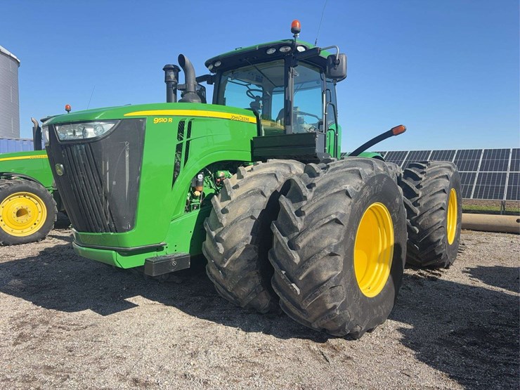 2014-john-deere-9510r-image-2
