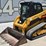 2023-caterpillar-259d3-image-2