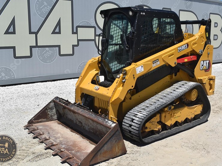2023-caterpillar-259d3-image-2