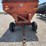 j&m-350-image-22