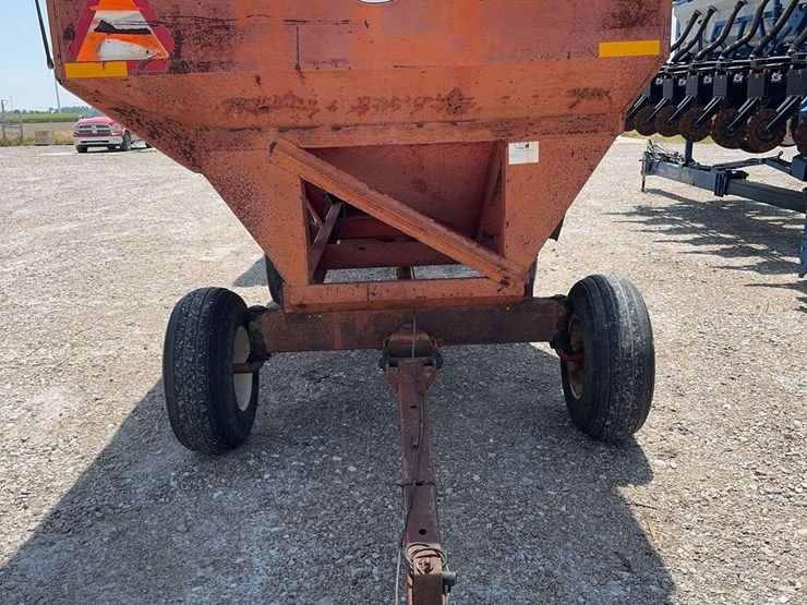 j&m-350-image-22