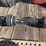 540-to-1000-pto-shaft-w/-shear-bolt--32”-long-retracted.-image-5