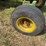 john-deere-730-image-15