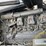 1996-agco-allis-4660-image-17