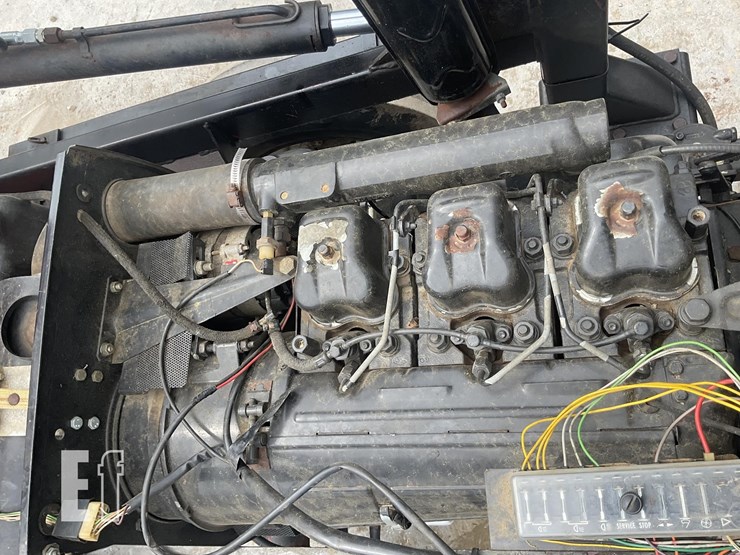 1996-agco-allis-4660-image-17