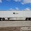 2011-wabash-42'-tandem-axle-dry-van-trailer,-68,000lb-gvwr-image-2