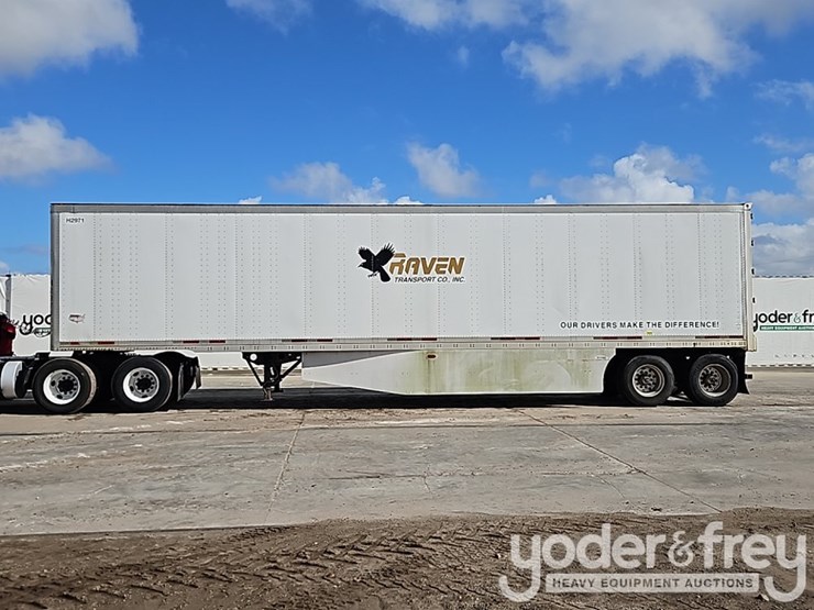 2011-wabash-42'-tandem-axle-dry-van-trailer,-68,000lb-gvwr-image-2