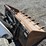 2015-bobcat-t650-image-10