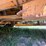 2000-john-deere-6-image-97