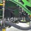 john-deere-4630-image-64