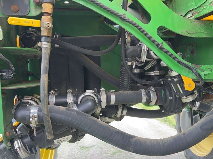 john-deere-4630-image-64