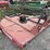 bush-hog-287-image-4