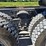 2018-western-star-4700-image-77