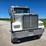 2020-western-star-4900-image-15