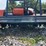 sdlool-model-lm1200q-remote-control-tracked-lawn-mower-image-10