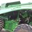 2023-john-deere-s780-image-25