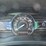 2016-ford-explorer-image-22