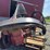 case-ih-1300-image-23