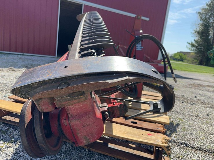 case-ih-1300-image-23