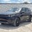 2019-land-rover-discovery-sport-awd-suv-image-1