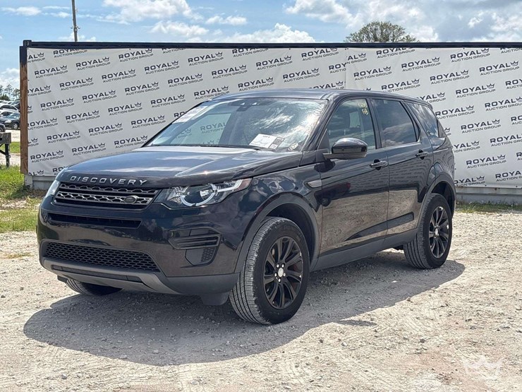 2019-land-rover-discovery-sport-awd-suv-image-1