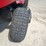 troy-bilt-bronco-image-32