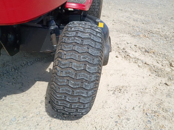 troy-bilt-bronco-image-32