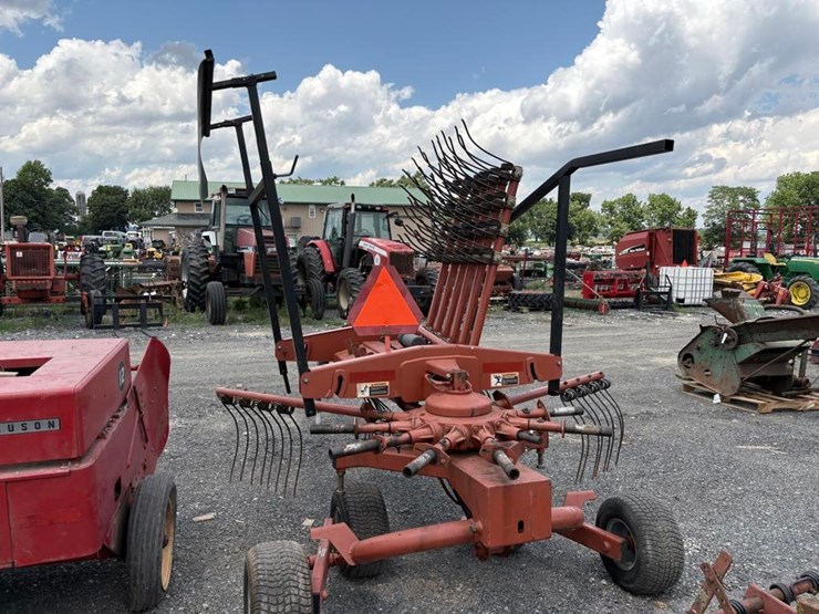 pequea-hr1140-image-7