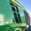 2011-john-deere-7260r-image-32