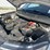 2016-ford-explorer-image-8