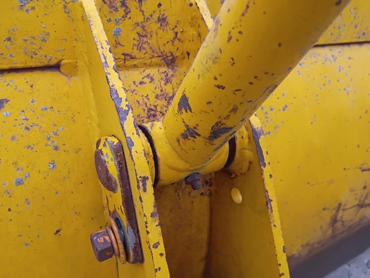 massey-ferguson-50e-image-90