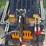 sl360t-tracked-skid-steer-loader-image-9