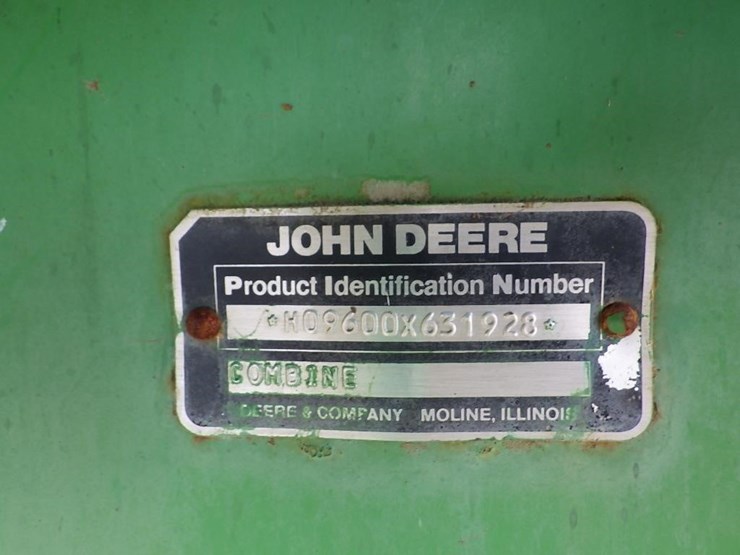 john-deere-9600-image-63