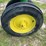 john-deere-a-image-15