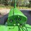 1950-john-deere-ar-image-13