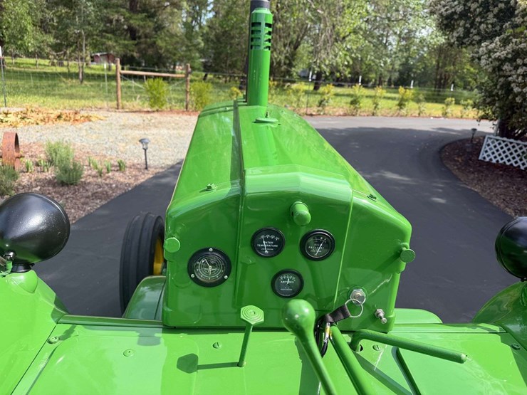 1950-john-deere-ar-image-13