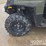 2020-polaris-ranger-image-9