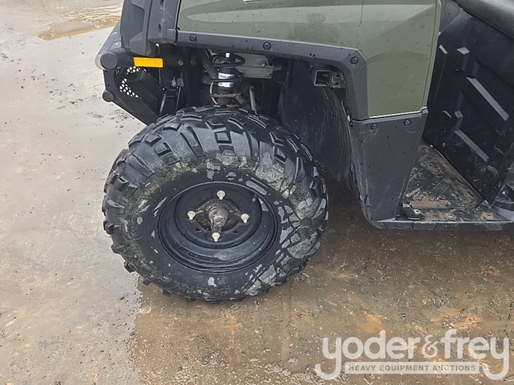 2020-polaris-ranger-image-9