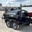 2022-weiler-tt600-t/a-towable-tack-trailer-image-4