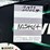2022-weiler-tt600-t/a-towable-tack-trailer-image-17