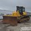 2022-komatsu-d61px-24-image-1