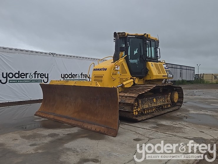 2022-komatsu-d61px-24-image-1