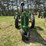 john-deere-a-image-9