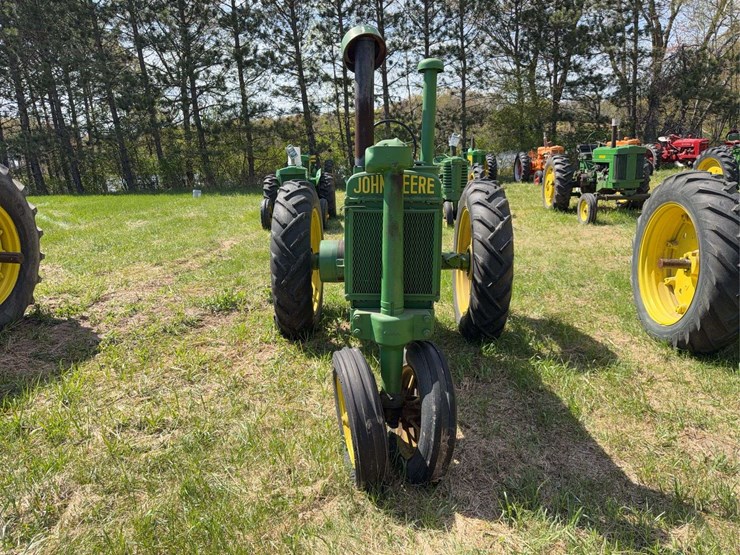john-deere-a-image-9